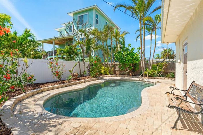 Image No.23-Propriété de 2 chambres à vendre à Floride