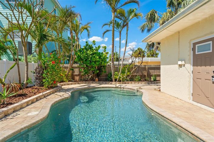 Image No.24-Propriété de 2 chambres à vendre à Floride