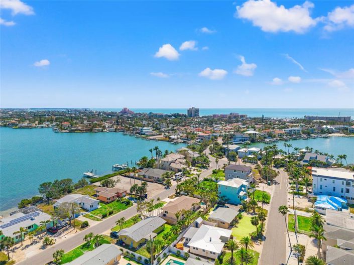 Image No.27-Propriété de 2 chambres à vendre à Floride