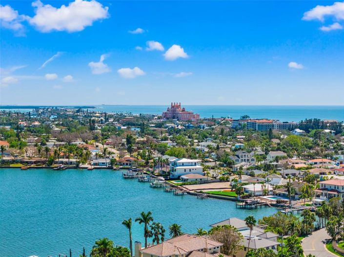 Image No.28-Propriété de 2 chambres à vendre à Floride