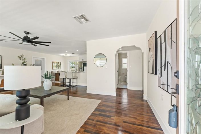 Image No.3-Propriété de 2 chambres à vendre à Floride