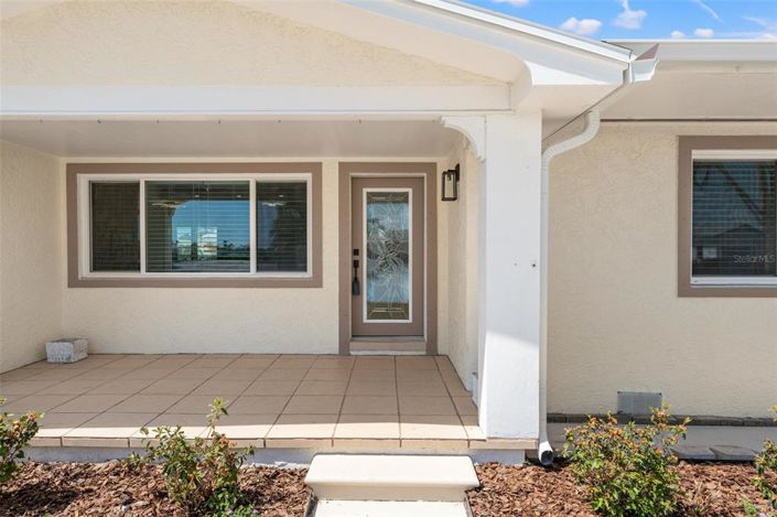 Image No.30-Propriété de 2 chambres à vendre à Floride