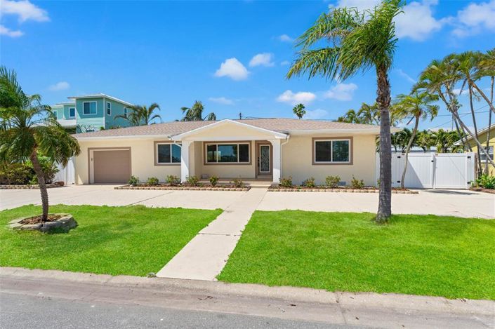 Image No.31-Propriété de 2 chambres à vendre à Floride