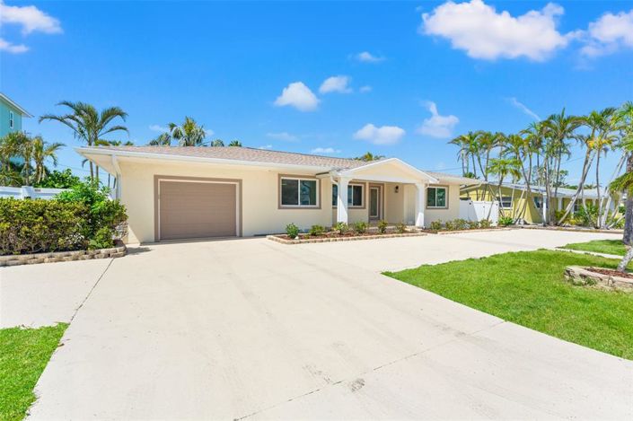 Image No.33-Propriété de 2 chambres à vendre à Floride