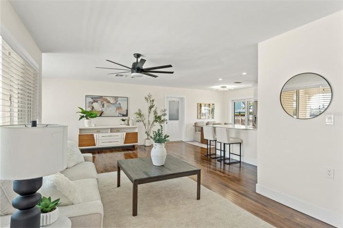 Image No.4-Propriété de 2 chambres à vendre à Floride