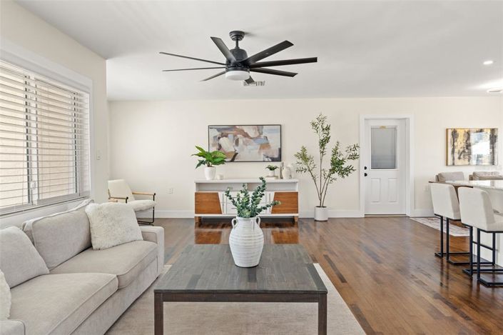 Image No.5-Propriété de 2 chambres à vendre à Floride