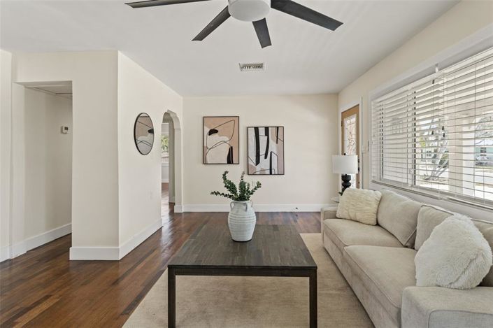 Image No.6-Propriété de 2 chambres à vendre à Floride