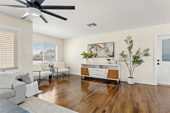 Image No.7-Propriété de 2 chambres à vendre à Floride