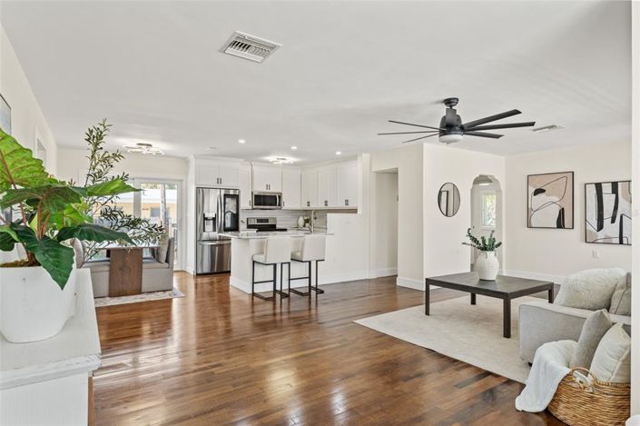 Image No.8-Propriété de 2 chambres à vendre à Floride