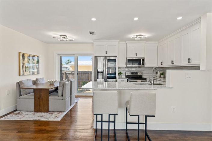 Image No.9-Propriété de 2 chambres à vendre à Floride