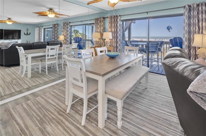 Image No.12-2 Bed Property for sale