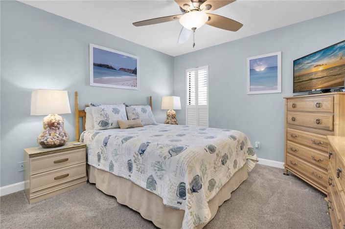 Image No.16-2 Bed Property for sale