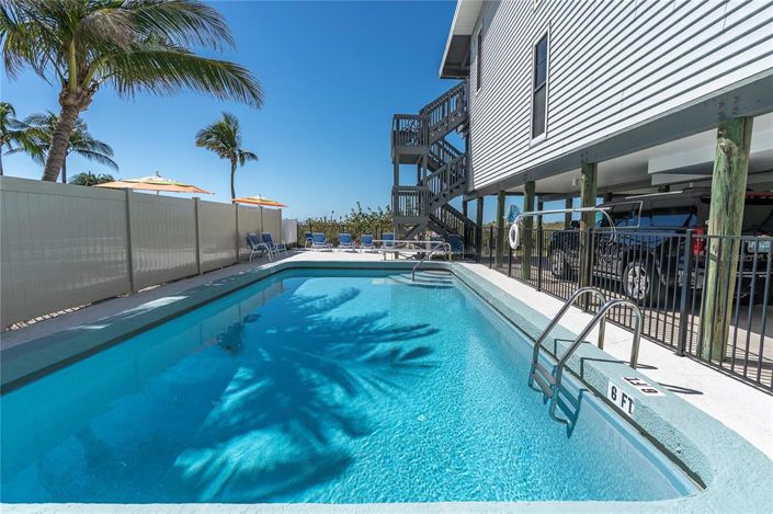 Image No.19-2 Bed Property for sale