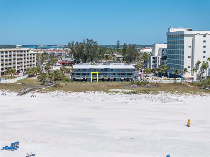 Image No.25-2 Bed Property for sale