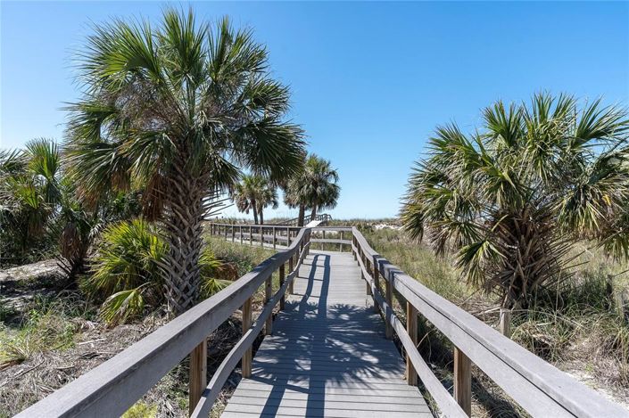 Image No.27-2 Bed Property for sale