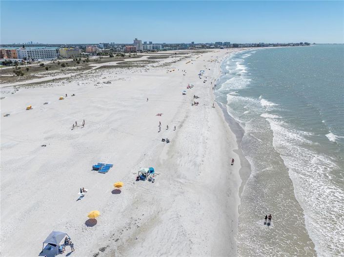 Image No.29-2 Bed Property for sale