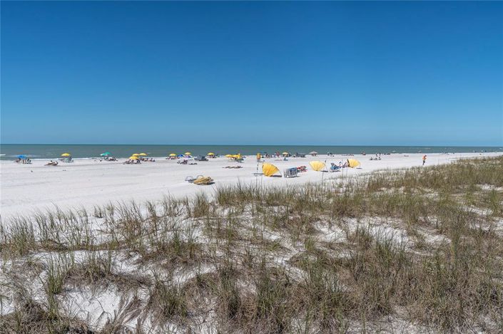 Image No.30-2 Bed Property for sale