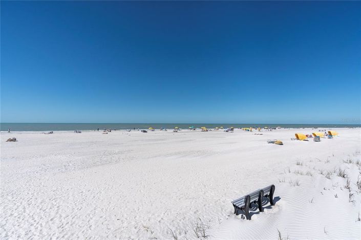 Image No.32-2 Bed Property for sale