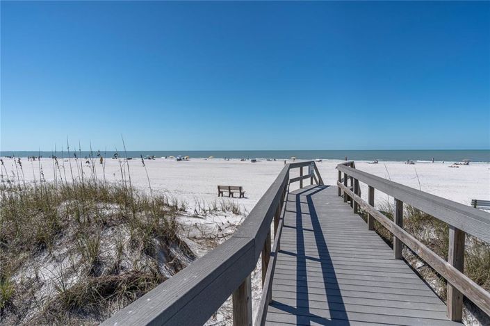 Image No.33-2 Bed Property for sale