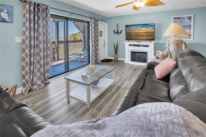 Image No.4-2 Bed Property for sale