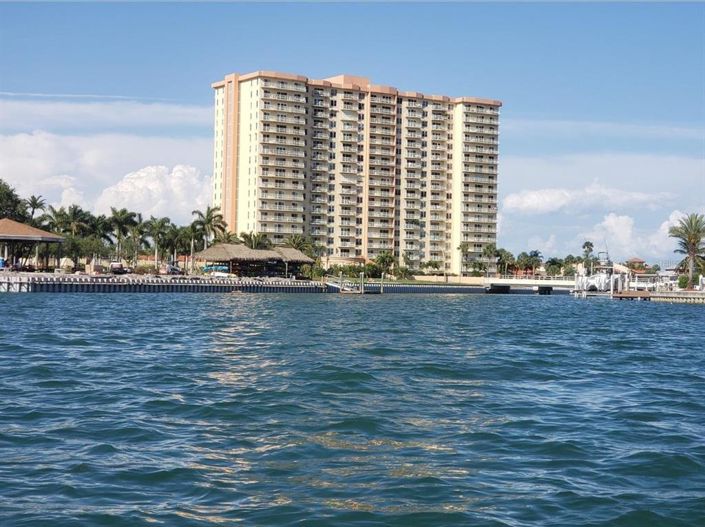Image No.1-1 Bed Property for sale