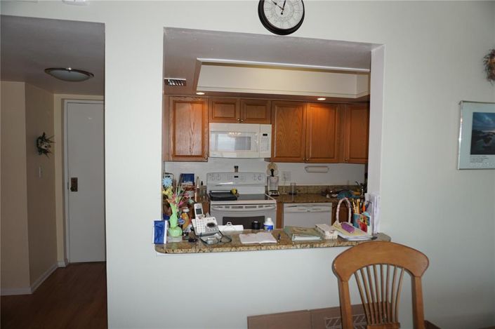 Image No.3-1 Bed Property for sale