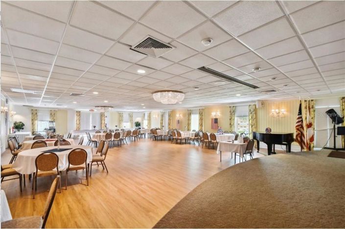 Image No.31-1 Bed Property for sale