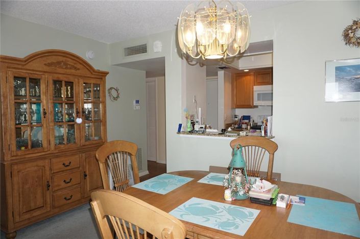 Image No.4-1 Bed Property for sale