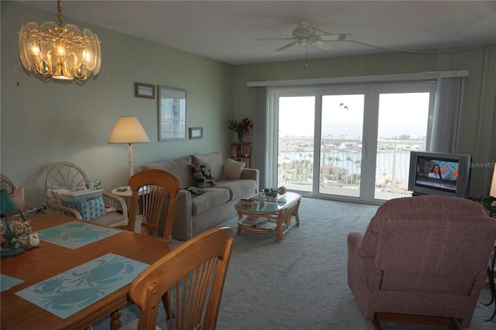 Image No.5-1 Bed Property for sale