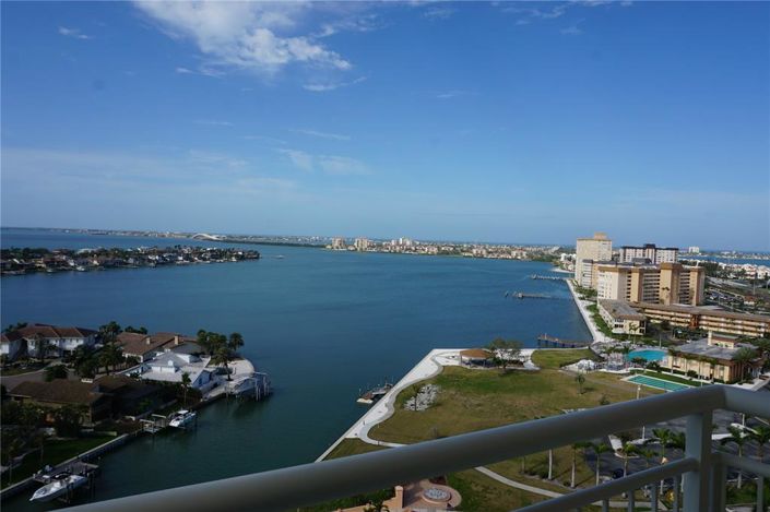 Image No.9-1 Bed Property for sale