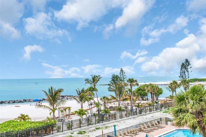 Image No.11-2 Bed Property for sale