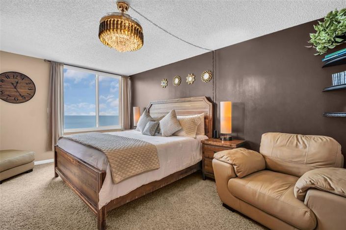 Image No.13-2 Bed Property for sale