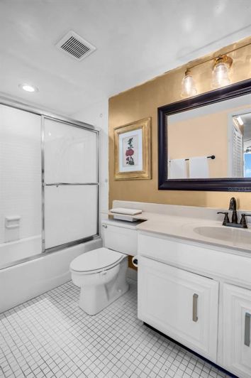 Image No.16-2 Bed Property for sale