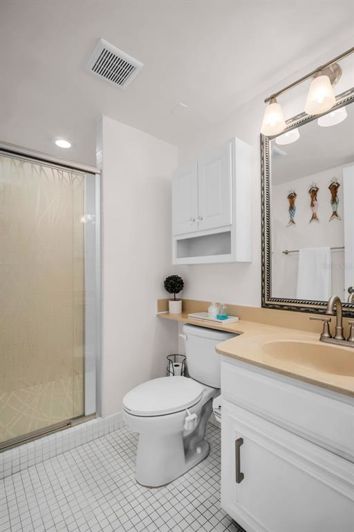 Image No.19-2 Bed Property for sale