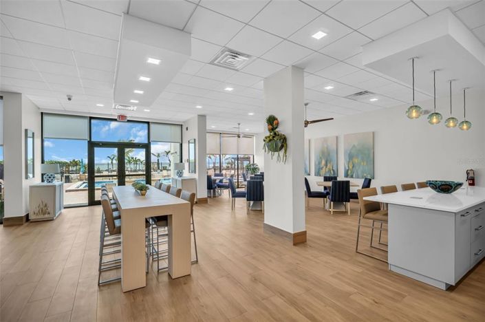 Image No.21-2 Bed Property for sale