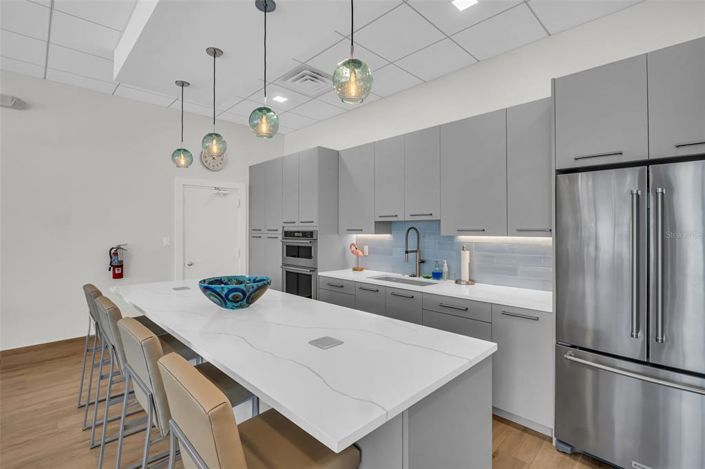 Image No.22-2 Bed Property for sale