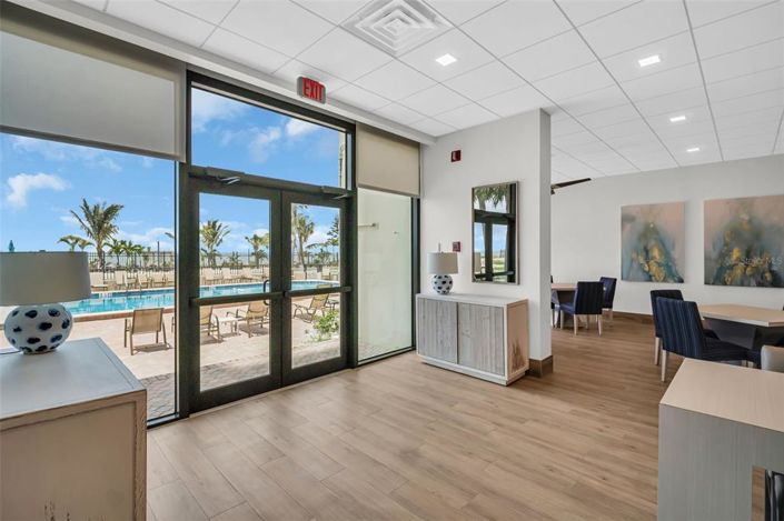 Image No.23-2 Bed Property for sale