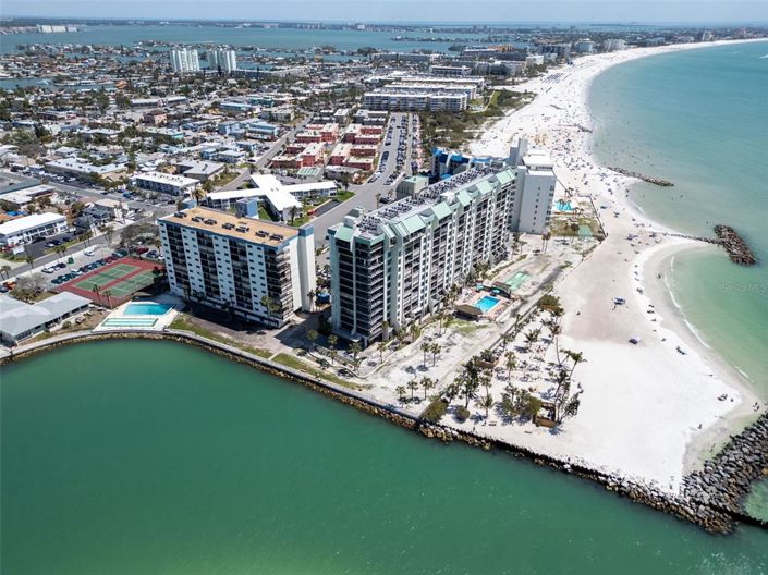 Image No.26-2 Bed Property for sale