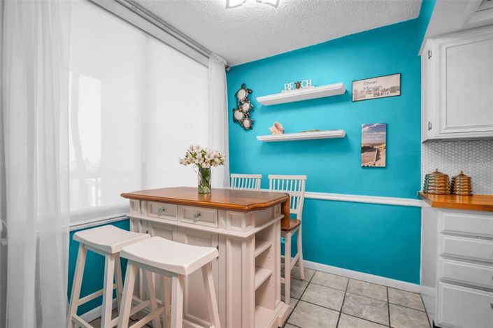 Image No.4-2 Bed Property for sale