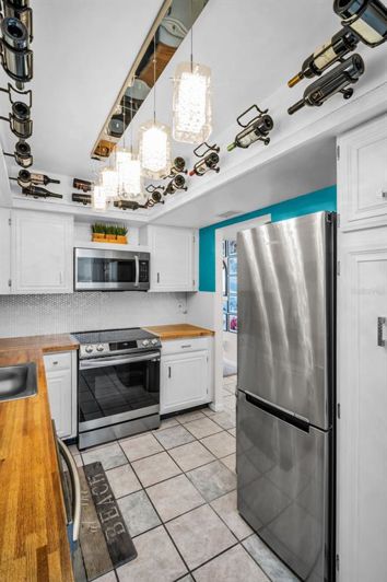 Image No.5-2 Bed Property for sale