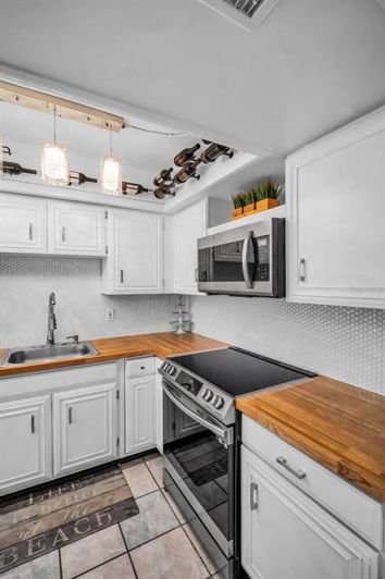 Image No.6-2 Bed Property for sale