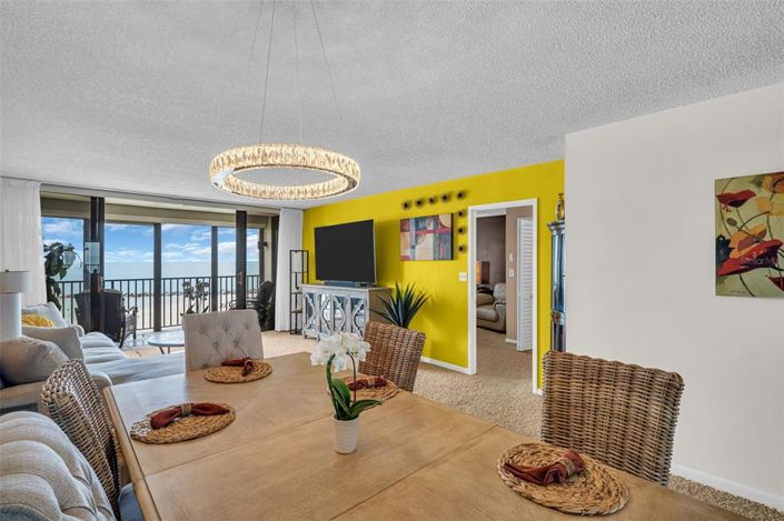 Image No.7-2 Bed Property for sale