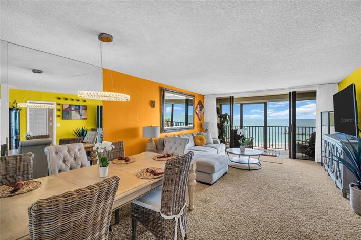 Image No.8-2 Bed Property for sale