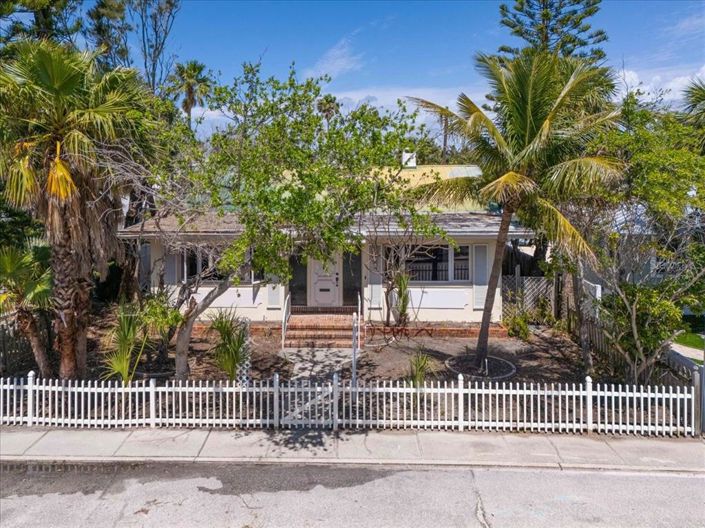 Image No.10-Propriété de 2 chambres à vendre à Floride