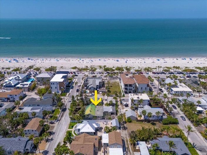 Image No.11-Propriété de 2 chambres à vendre à Floride