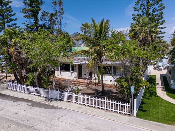 Image No.12-Propriété de 2 chambres à vendre à Floride