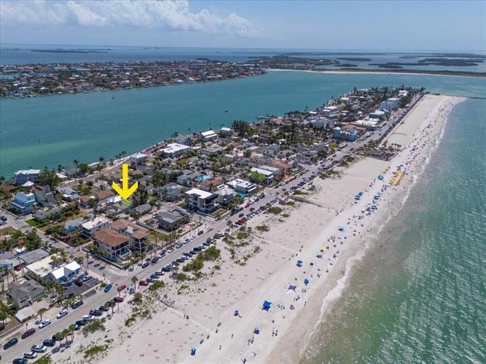 Image No.13-Propriété de 2 chambres à vendre à Floride