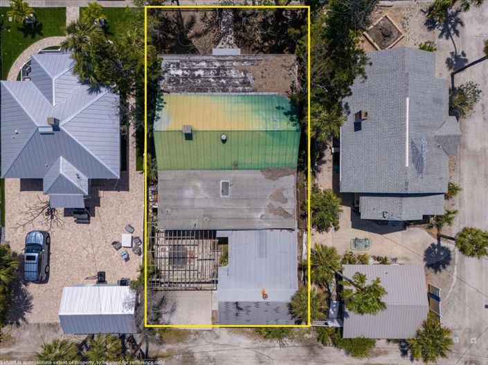 Image No.14-Propriété de 2 chambres à vendre à Floride