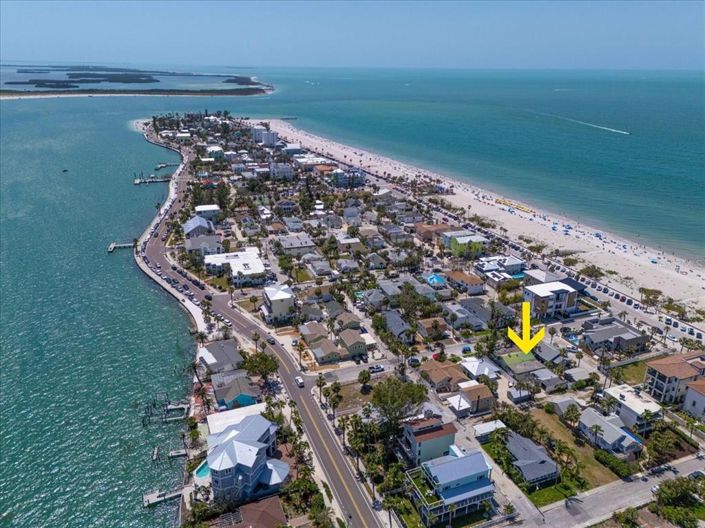 Image No.15-Propriété de 2 chambres à vendre à Floride