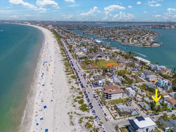 Image No.16-Propriété de 2 chambres à vendre à Floride